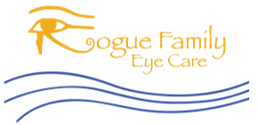 Rogue Family Eye Care